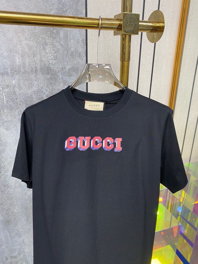 Gucci T-Shirts